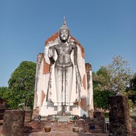 วัดวิหารทอง