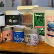 MOUTH TEA SAKON NAKHON