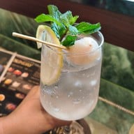 มาหาสมุทร park silom