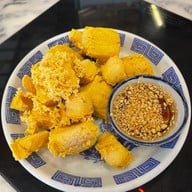 หมีแฟมิลี่ me & family ประชาชื่น