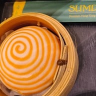 มาหาสมุทร park silom