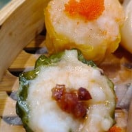 มาหาสมุทร park silom