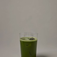 Matchamaru - Songwat ทรงวาด