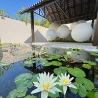 AYATANA.cafe บางแสน
