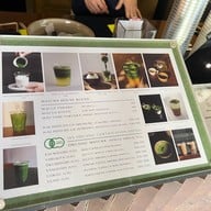 AYATANA.cafe บางแสน
