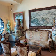 Urban - Bamboo  ติ่มซำ ก๋วยเตี๋ยวคั่ว