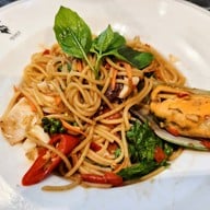 หลานตาชู by ทองมณี หาดใหญ่ - Larn Ta Chu by Thongmanee Hatyai