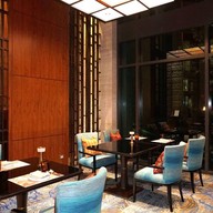ALATi Siam Kempinski Hotel Bangkok