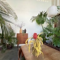 AYATANA.cafe บางแสน