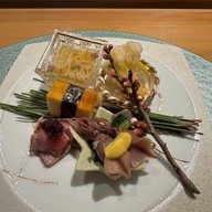 Sushi Olderchef ลาดพร้าว 71