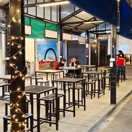 ครัวยุโรปบ้านนอกbyเชฟอั๋น นครราชสีมา