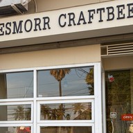 Bluesmorr huahin 51 หัวหิน51