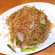 บุญโภชนา 食得福 Boon Restaurant สีลม