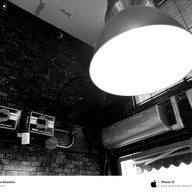 Sunset Coffee Roaster สาขาริมแม่น้ำเจ้าพระยา จ.ชัยนาท