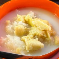 Kanomjeen PaChuen สาขา 2