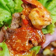 แซ่บปากแตก ตามสั่ง-ผัดไทย51-15 สุขสวัสด