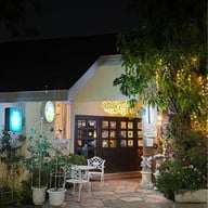 บ้านพี่เล็ก พระราม 9