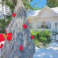 บรรยากาศ ครัวบ้านเอกมัย7 ครัวบ้านเอกมัย7