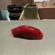 Sushi Olderchef ลาดพร้าว 71