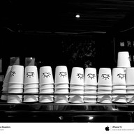 Sunset Coffee Roaster สาขาริมแม่น้ำเจ้าพระยา จ.ชัยนาท
