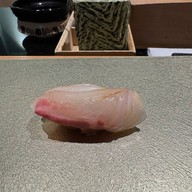 Sushi Olderchef ลาดพร้าว 71