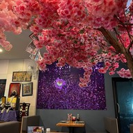 ร้านอาหารญี่ปุ่น Sendai Nihon Shokudo สาขานครราชสีมา