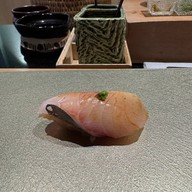 Sushi Olderchef ลาดพร้าว 71