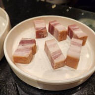 Bar-B-Q Plaza ฟิวเจอร์พาร์ค รังสิต
