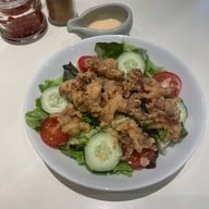 CoCoICHIBANYA เอสพานาด รัชดาภิเษก ชั้น B