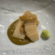 Sushi Olderchef ลาดพร้าว 71