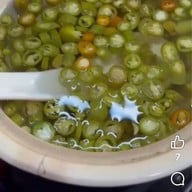 ก๋วยเตี๋ยวบ้านบึง ซอย 12