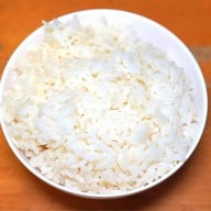บุญโภชนา 食得福 Boon Restaurant สีลม