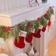 บรรยากาศ ครัวบ้านเอกมัย7 ครัวบ้านเอกมัย7