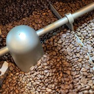 Stand Up นางพิม