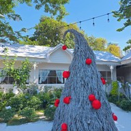 บรรยากาศ ครัวบ้านเอกมัย7 ครัวบ้านเอกมัย7