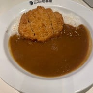 CoCoICHIBANYA เอสพานาด รัชดาภิเษก ชั้น B