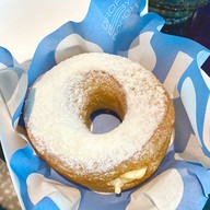 เมนูของร้าน Drop by Dough สุขุมวิท101/2