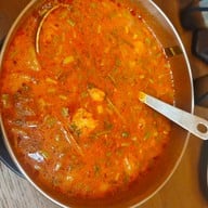 เมนูของร้าน บ้านโก หัวหิน