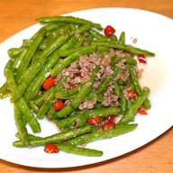 บุญโภชนา 食得福 Boon Restaurant สีลม