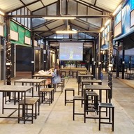 ครัวยุโรปบ้านนอกbyเชฟอั๋น นครราชสีมา