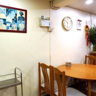 บุญโภชนา 食得福 Boon Restaurant สีลม