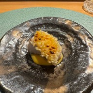 Sushi Olderchef ลาดพร้าว 71