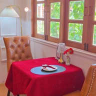 บรรยากาศ ครัวบ้านเอกมัย7 ครัวบ้านเอกมัย7