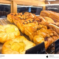 Sunset Coffee Roaster สาขาริมแม่น้ำเจ้าพระยา จ.ชัยนาท