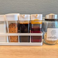 ซามูไรราเมง เมืองอุบลราชธานี