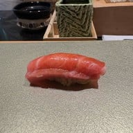 Sushi Olderchef ลาดพร้าว 71