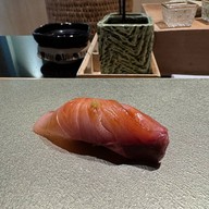Sushi Olderchef ลาดพร้าว 71