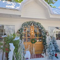 บรรยากาศ ครัวบ้านเอกมัย7 ครัวบ้านเอกมัย7