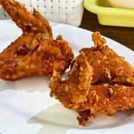 Kanomjeen PaChuen สาขา 2