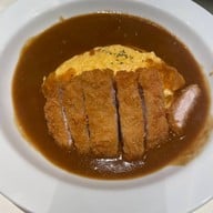 CoCoICHIBANYA เอสพานาด รัชดาภิเษก ชั้น B